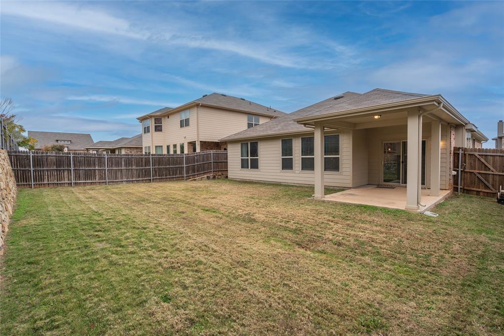 Villages Of Carmel Ph 4a - Residential Lease