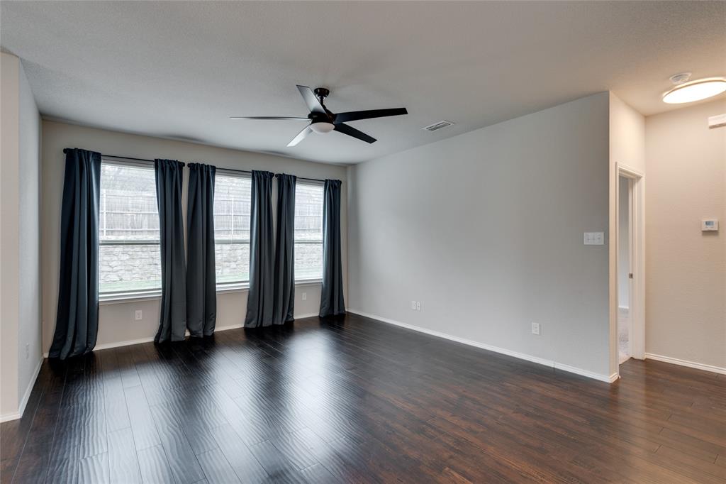 Villages Of Carmel Ph 4a - Residential Lease