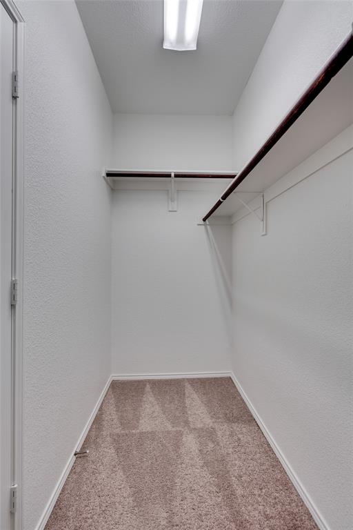 Villages Of Carmel Ph 4a - Residential Lease