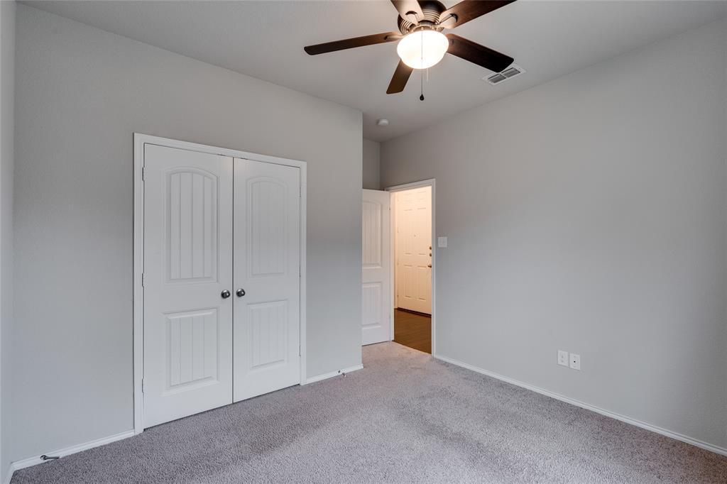 Villages Of Carmel Ph 4a - Residential Lease