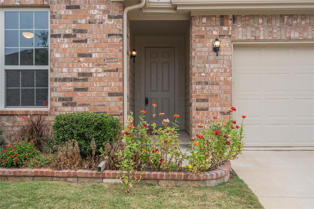 Villages Of Carmel Ph 4a - Residential Lease