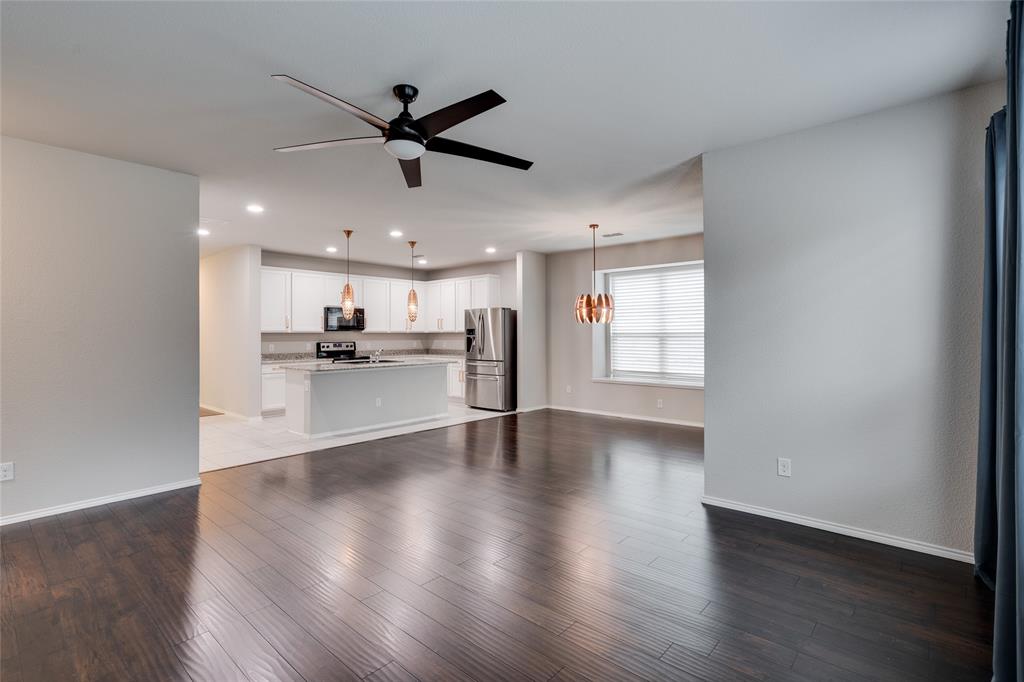 Villages Of Carmel Ph 4a - Residential Lease