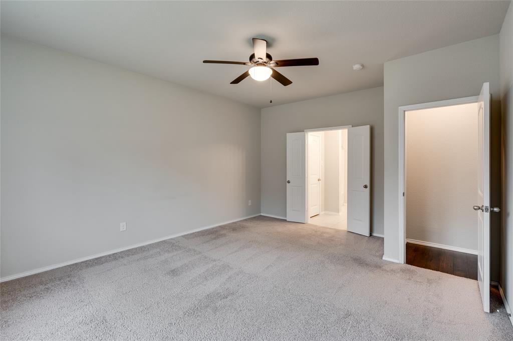 Villages Of Carmel Ph 4a - Residential Lease