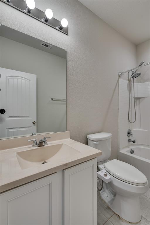 Villages Of Carmel Ph 4a - Residential Lease