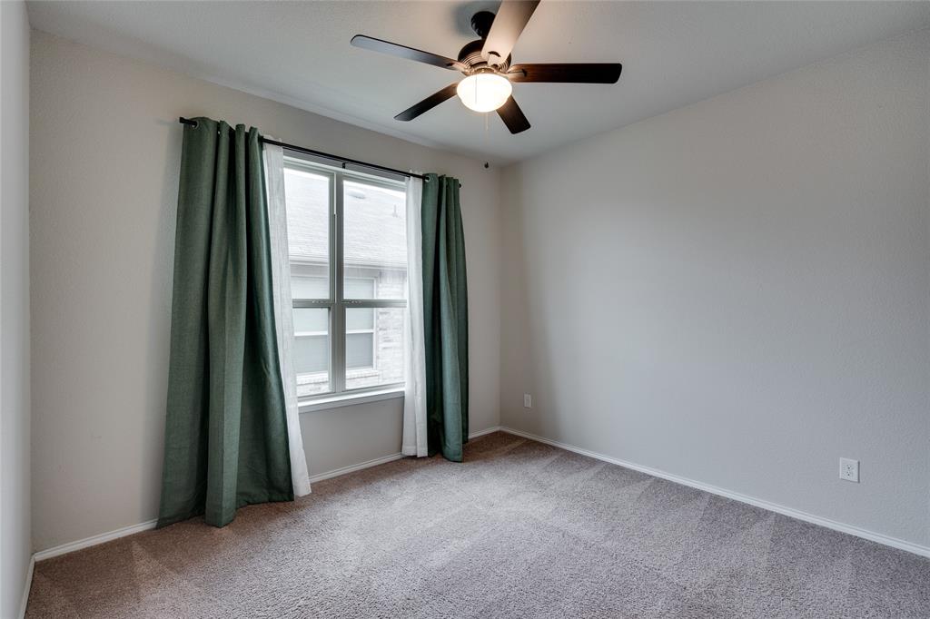 Villages Of Carmel Ph 4a - Residential Lease