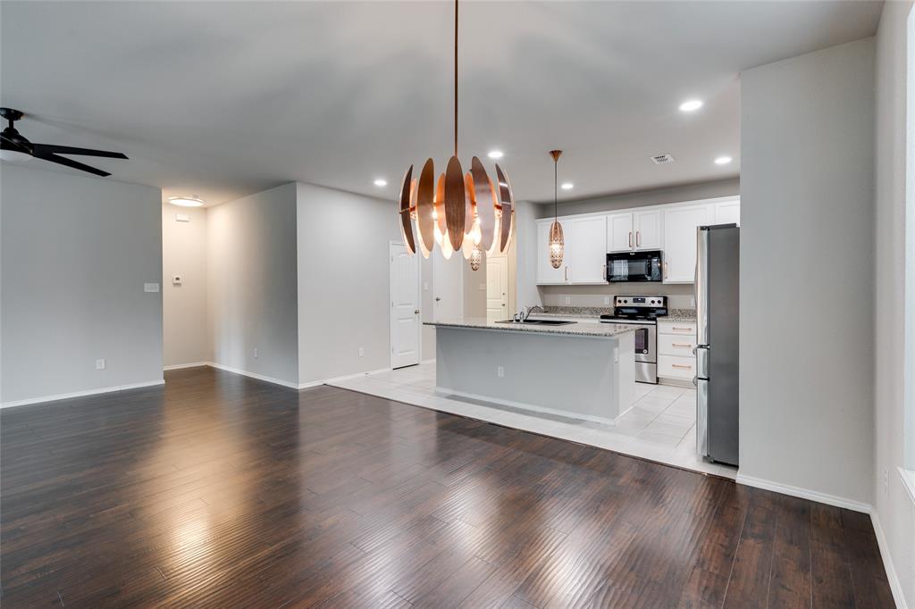 Villages Of Carmel Ph 4a - Residential Lease