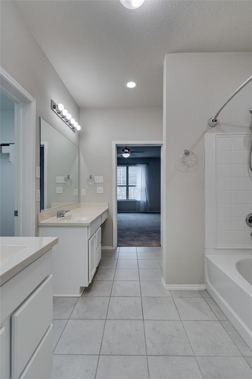 Villages Of Carmel Ph 4a - Residential Lease