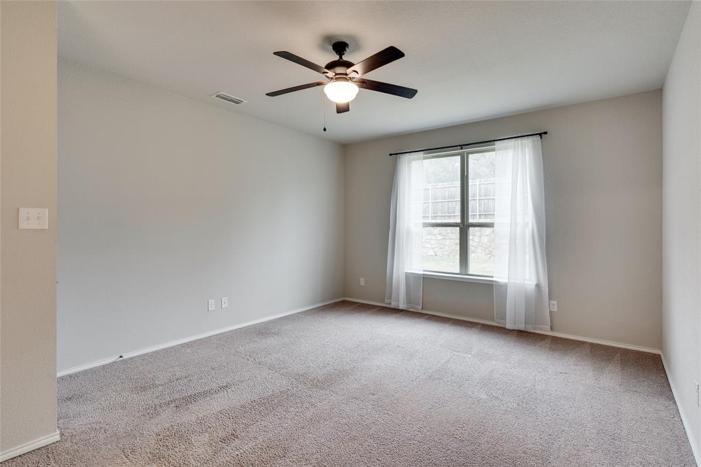 Villages Of Carmel Ph 4a - Residential Lease