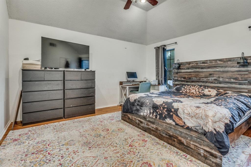 Whispering Cedars 02 - Residential