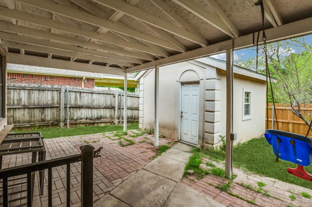 Whispering Cedars 02 - Residential