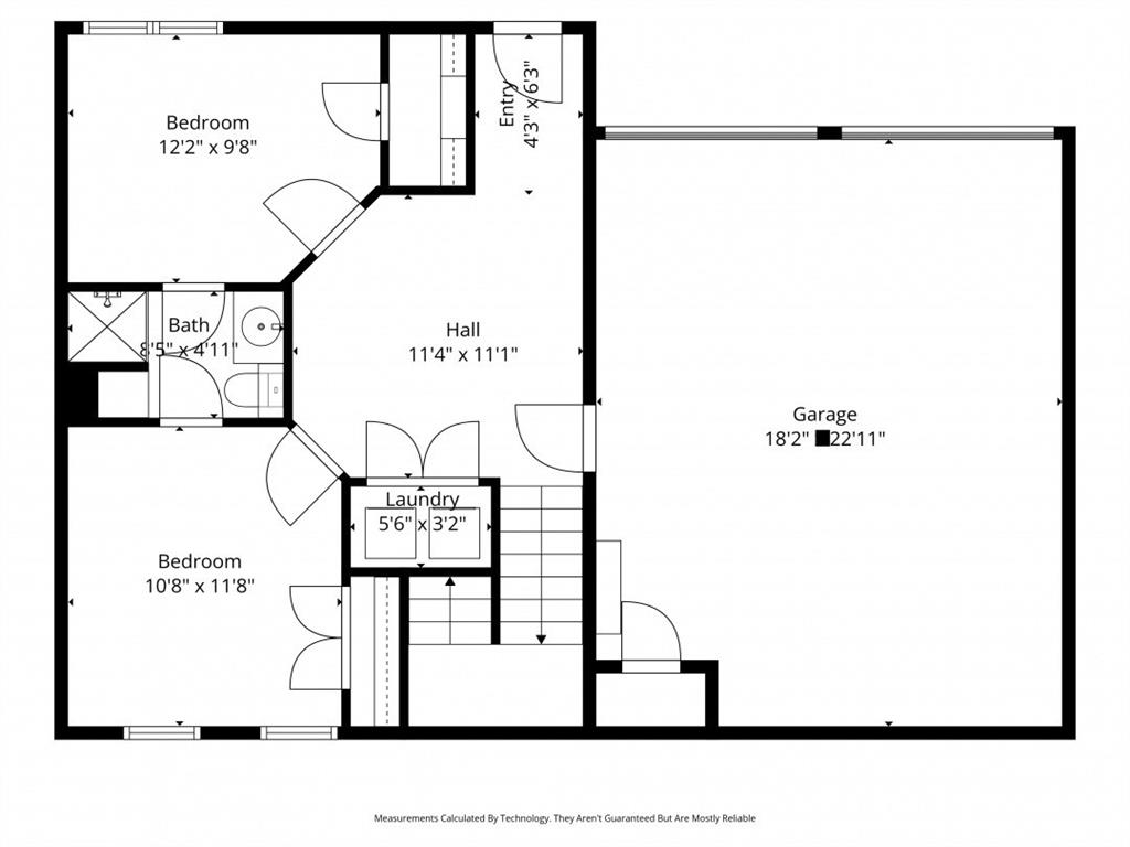 Whispering Cedars 02 - Residential