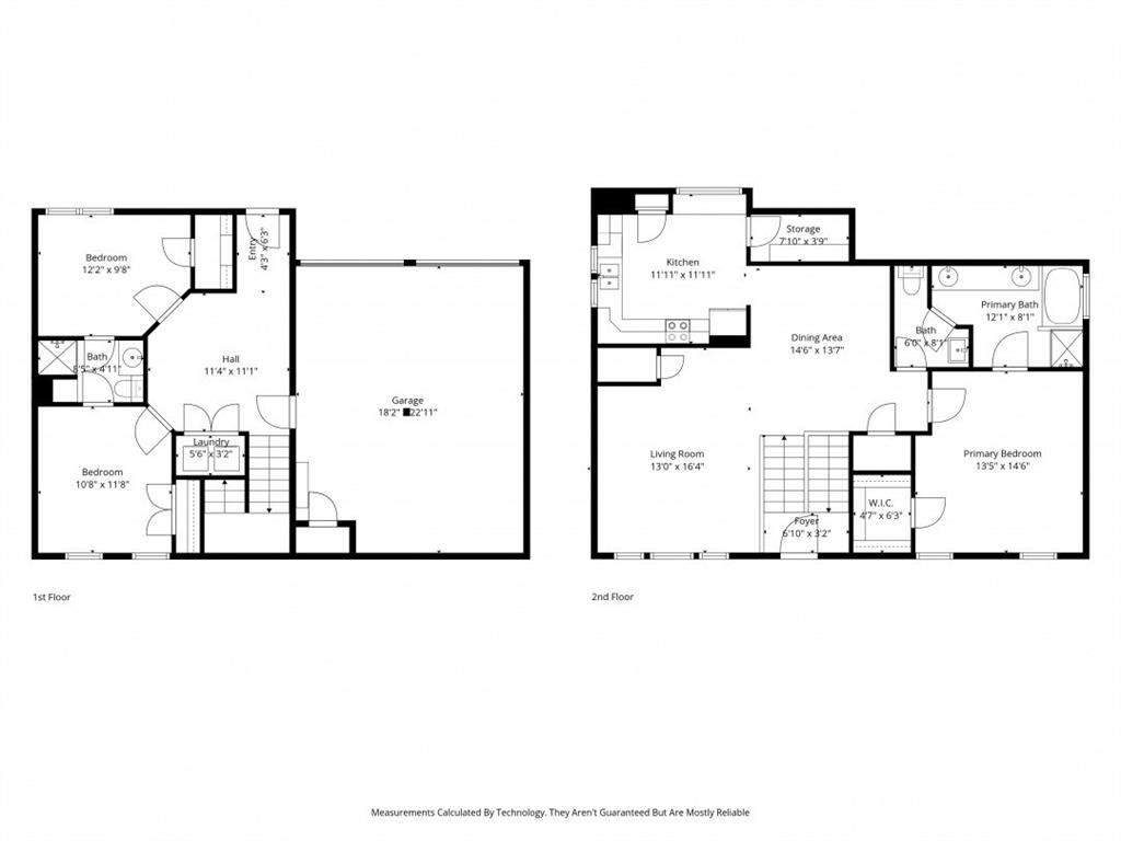 Whispering Cedars 02 - Residential