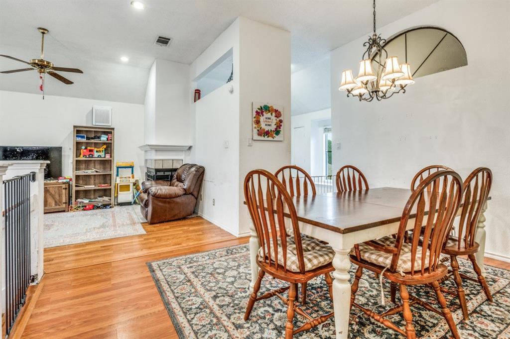 Whispering Cedars 02 - Residential