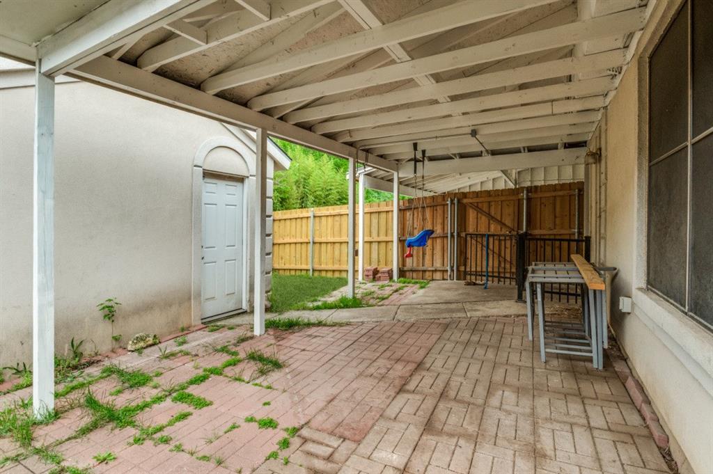 Whispering Cedars 02 - Residential