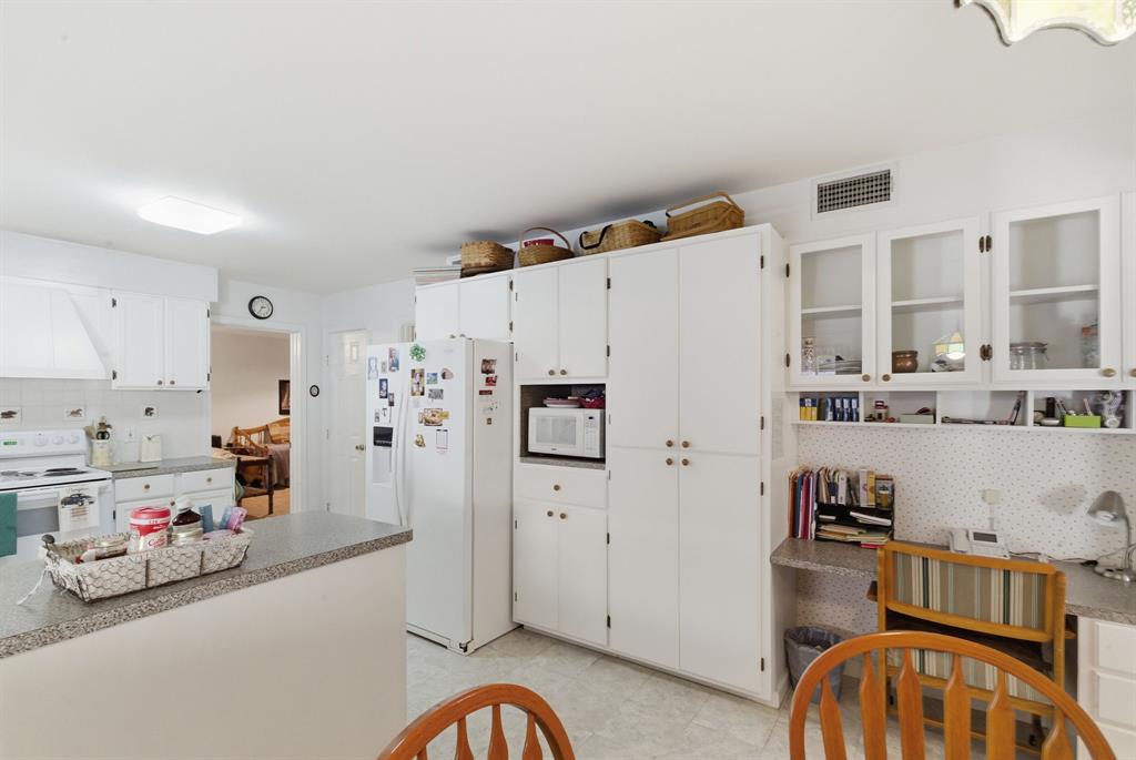 HILL COUNTRY SEC 1 - Residential