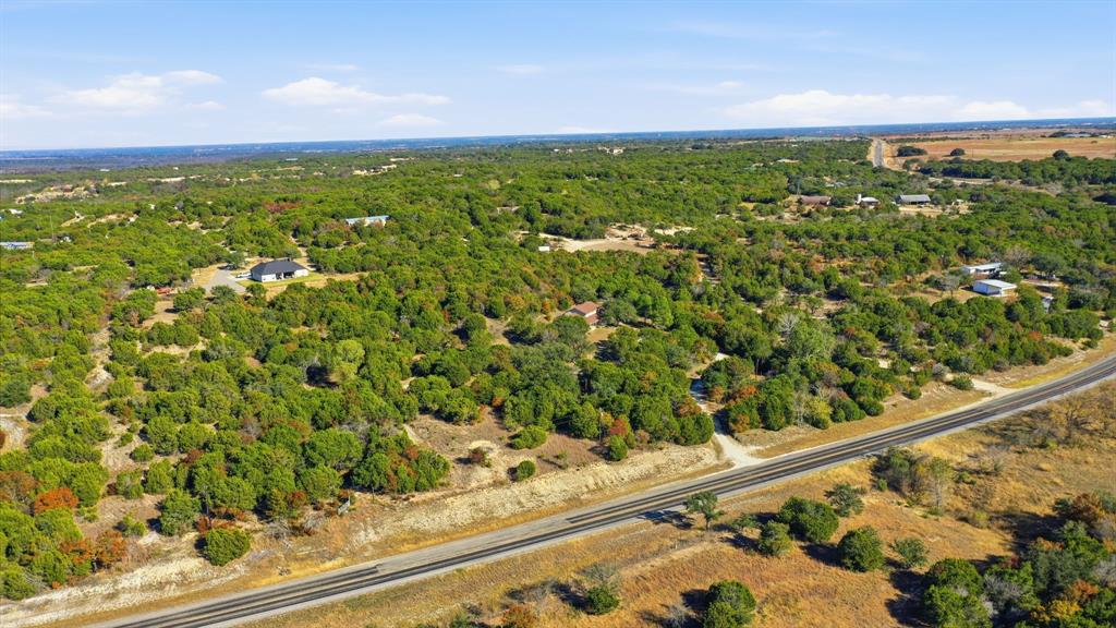 HILL COUNTRY SEC 1 - Residential