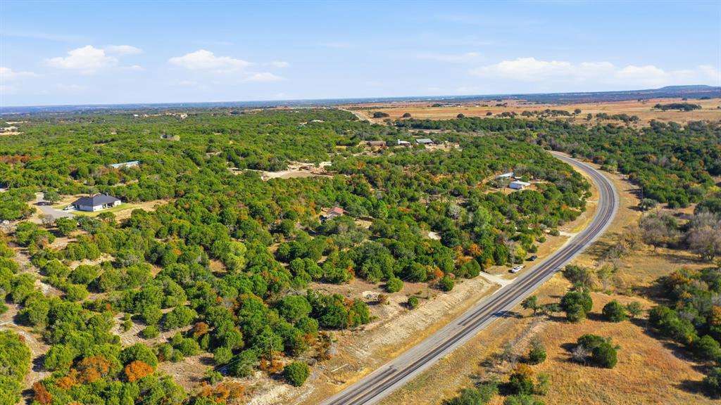 HILL COUNTRY SEC 1 - Residential