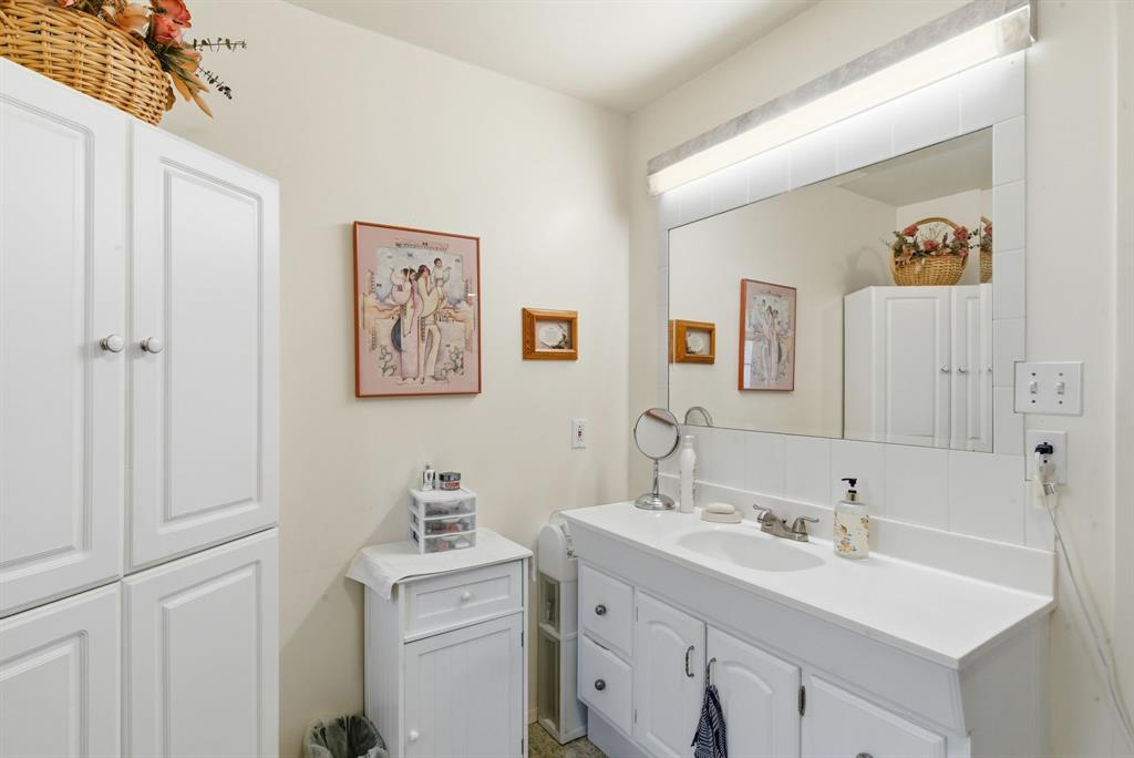 HILL COUNTRY SEC 1 - Residential