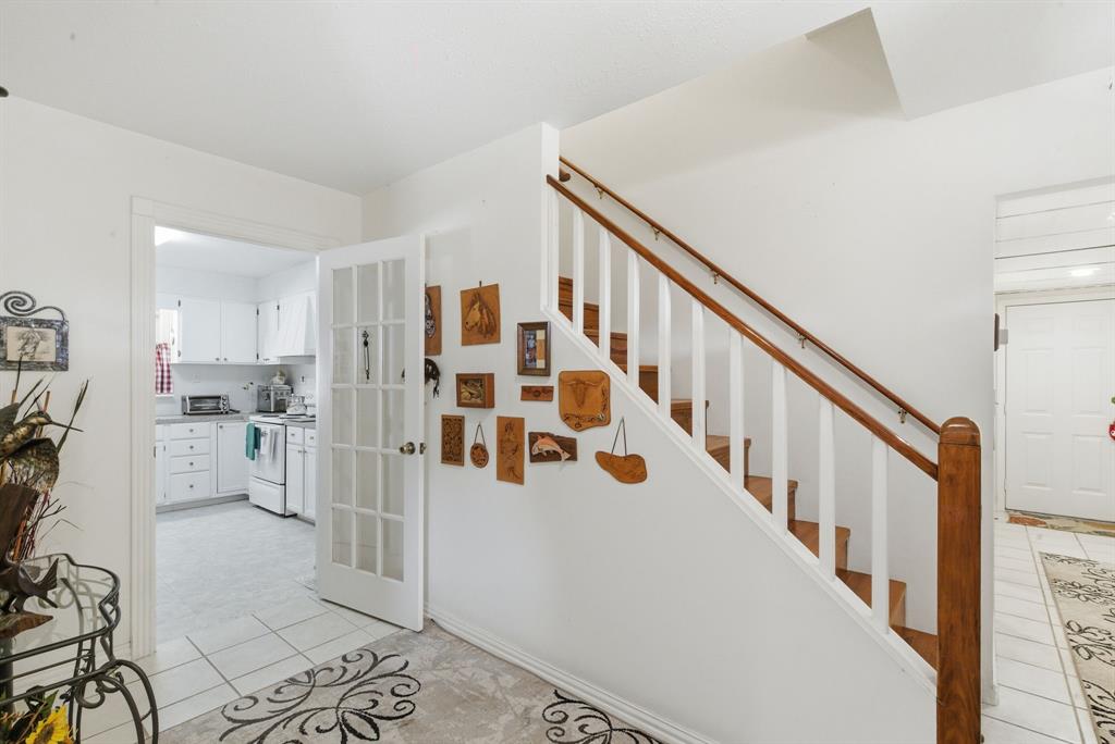 HILL COUNTRY SEC 1 - Residential