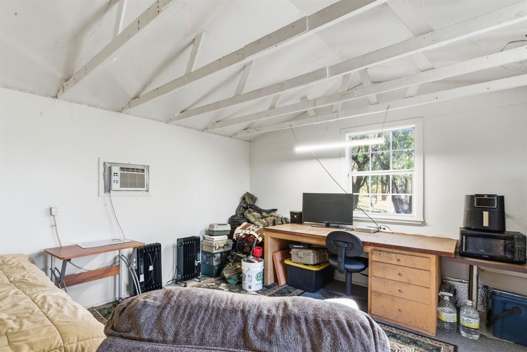 HILL COUNTRY SEC 1 - Residential