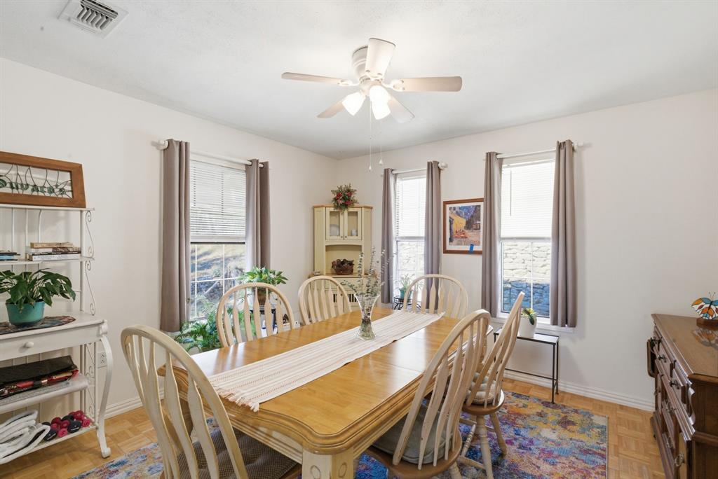 HILL COUNTRY SEC 1 - Residential