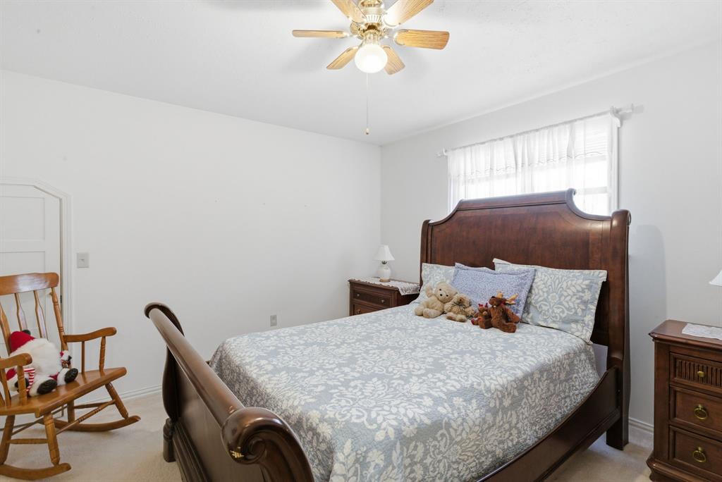 HILL COUNTRY SEC 1 - Residential