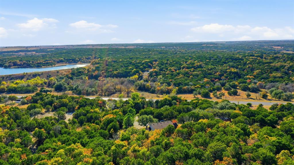 HILL COUNTRY SEC 1 - Residential