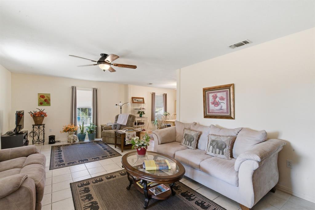 HILL COUNTRY SEC 1 - Residential