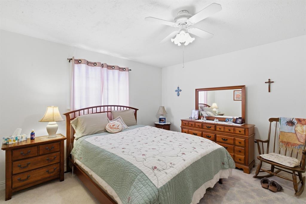 HILL COUNTRY SEC 1 - Residential