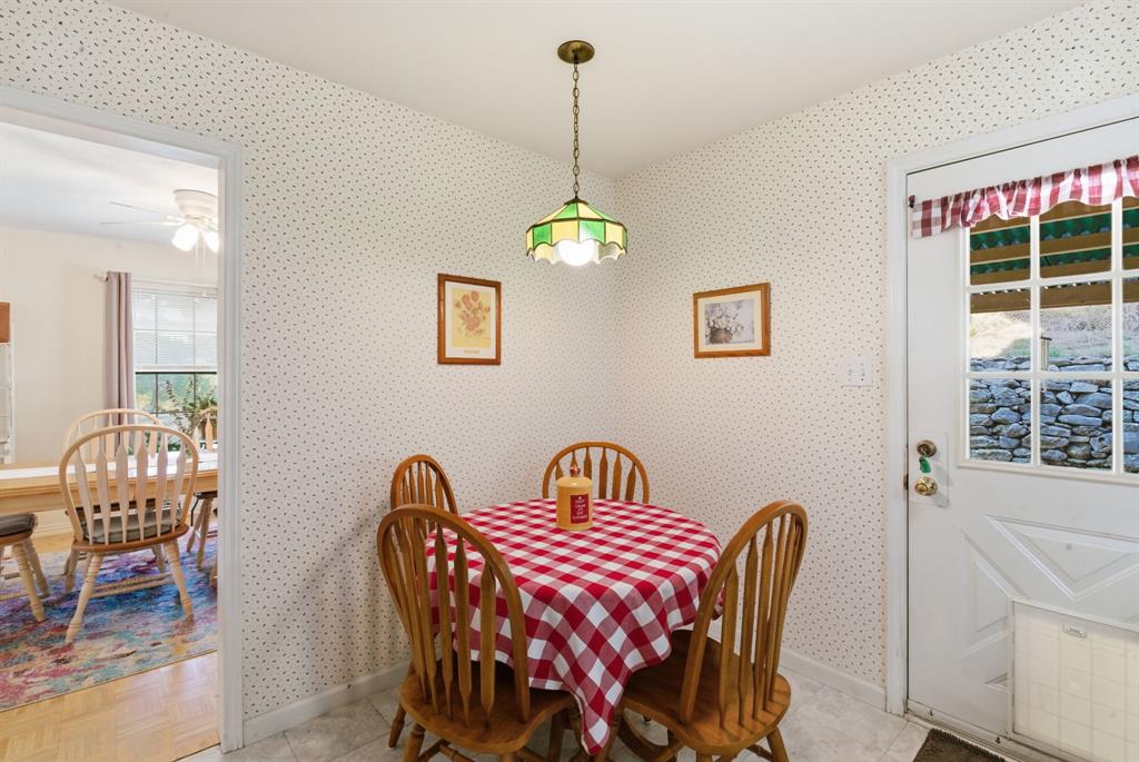 HILL COUNTRY SEC 1 - Residential