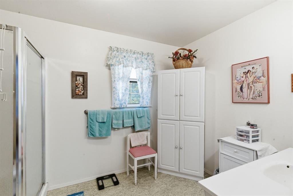 HILL COUNTRY SEC 1 - Residential