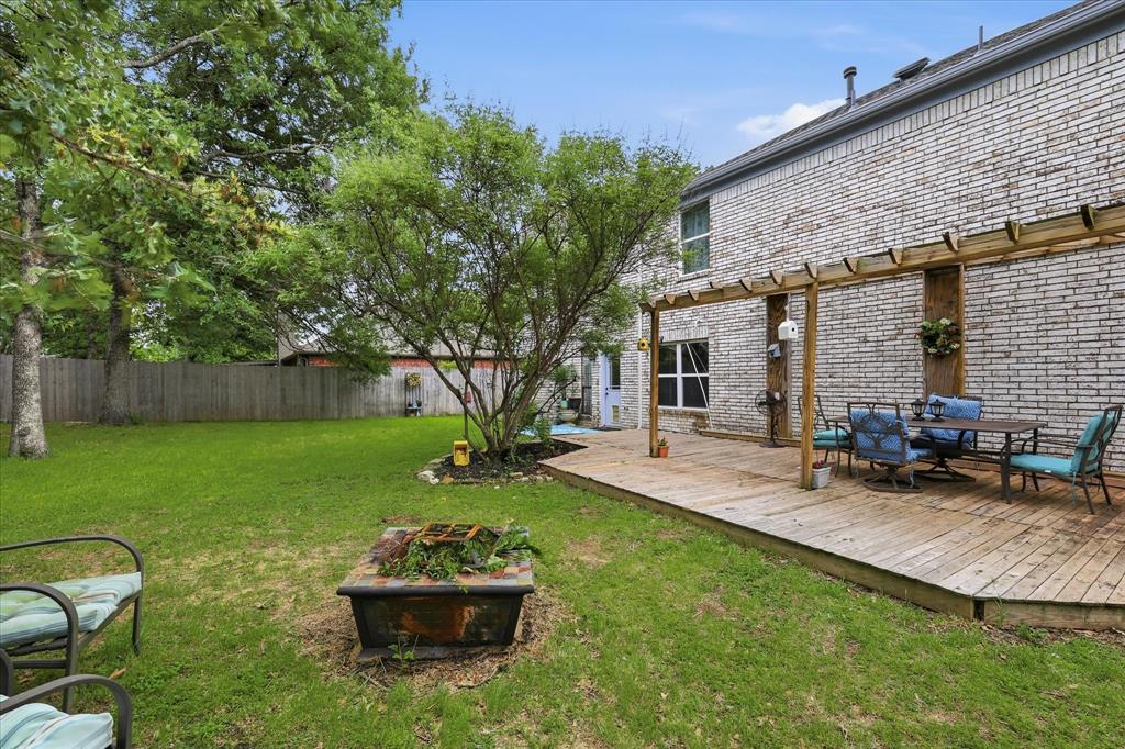 Fairview West Ph 1 - Residential