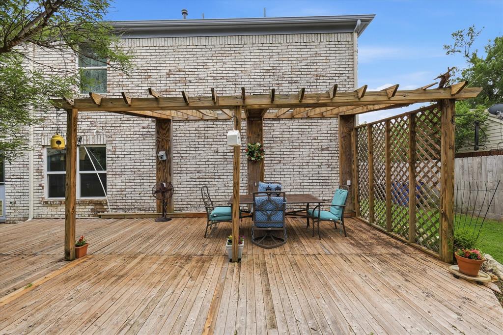 Fairview West Ph 1 - Residential