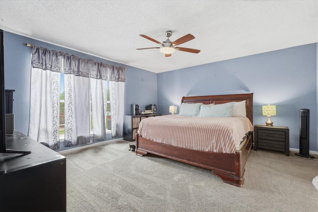 Fairview West Ph 1 - Residential