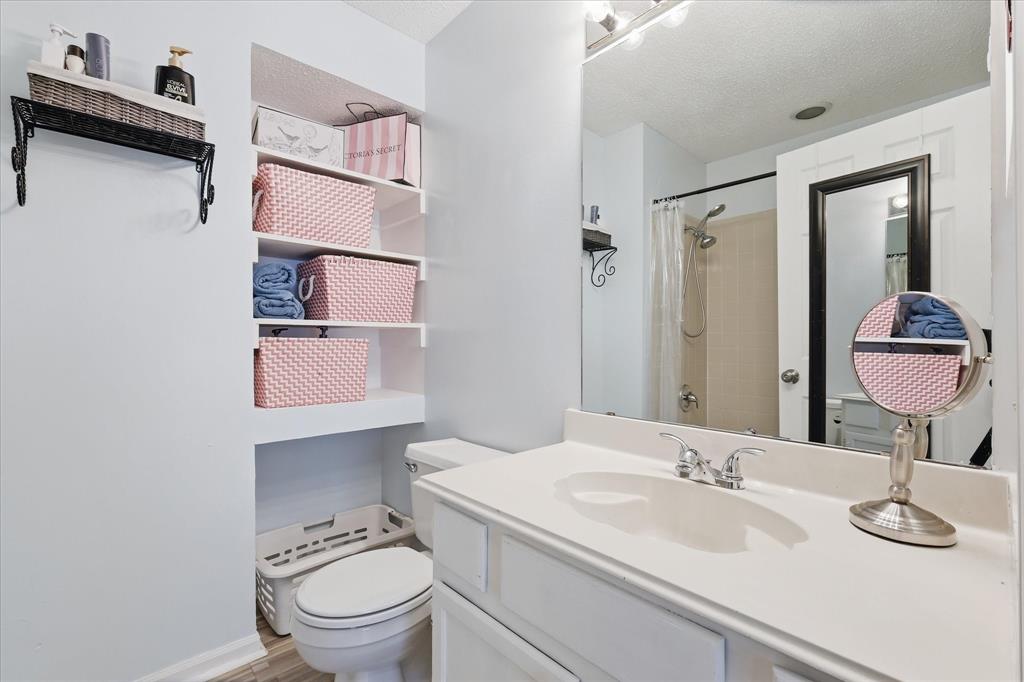 Fairview West Ph 1 - Residential