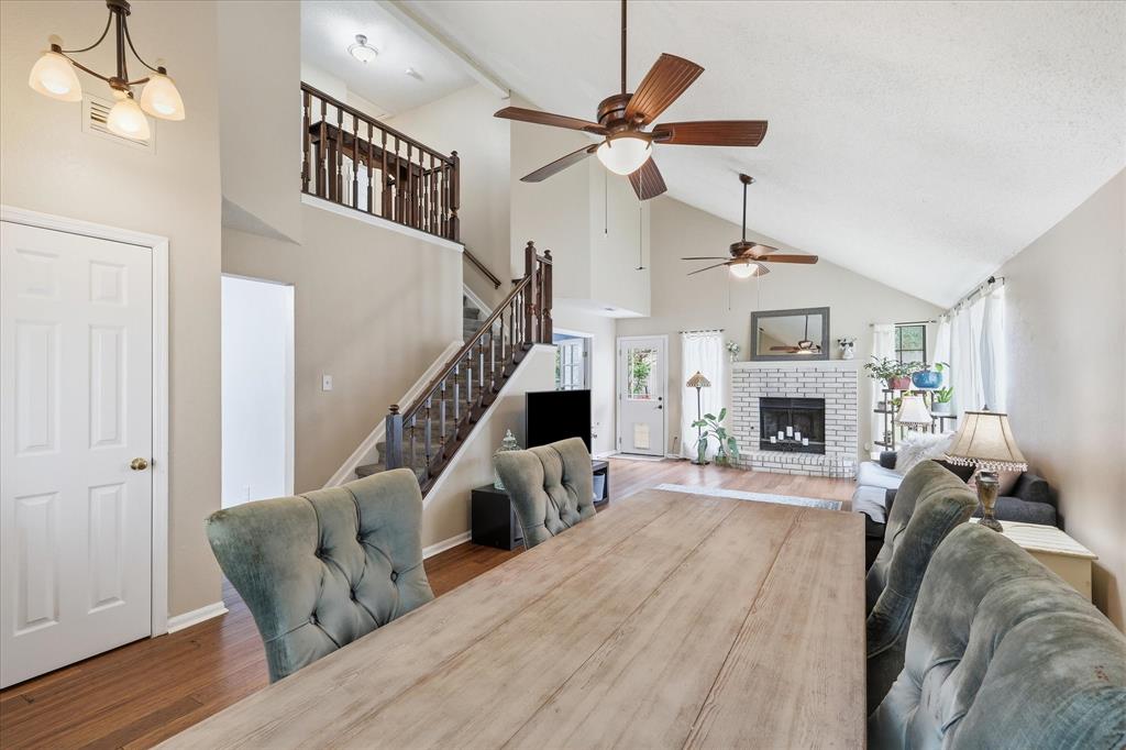 Fairview West Ph 1 - Residential