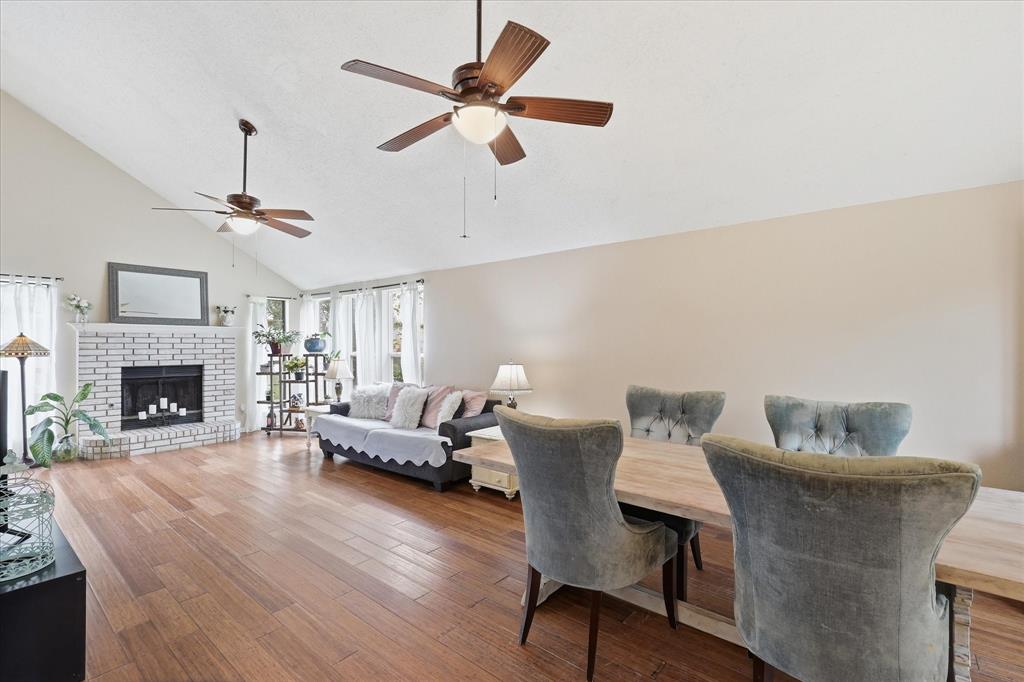 Fairview West Ph 1 - Residential