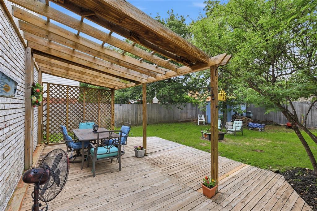 Fairview West Ph 1 - Residential