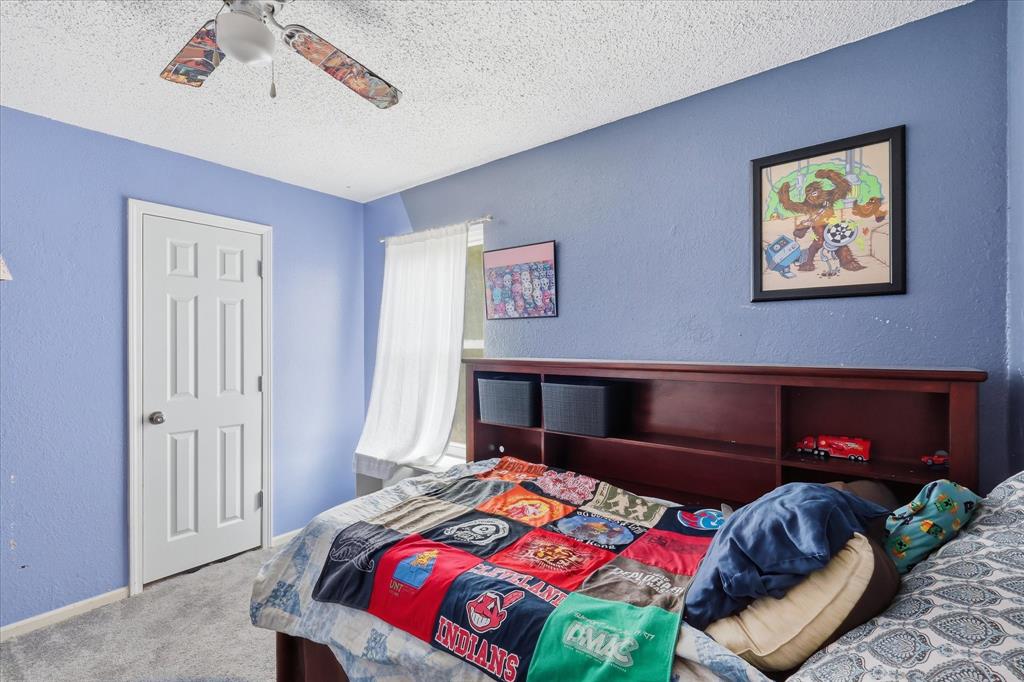 Fairview West Ph 1 - Residential