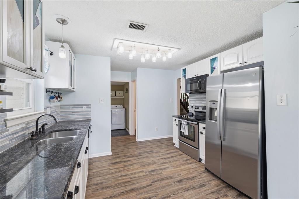 Fairview West Ph 1 - Residential