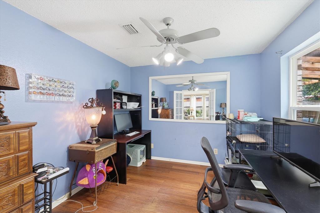 Fairview West Ph 1 - Residential