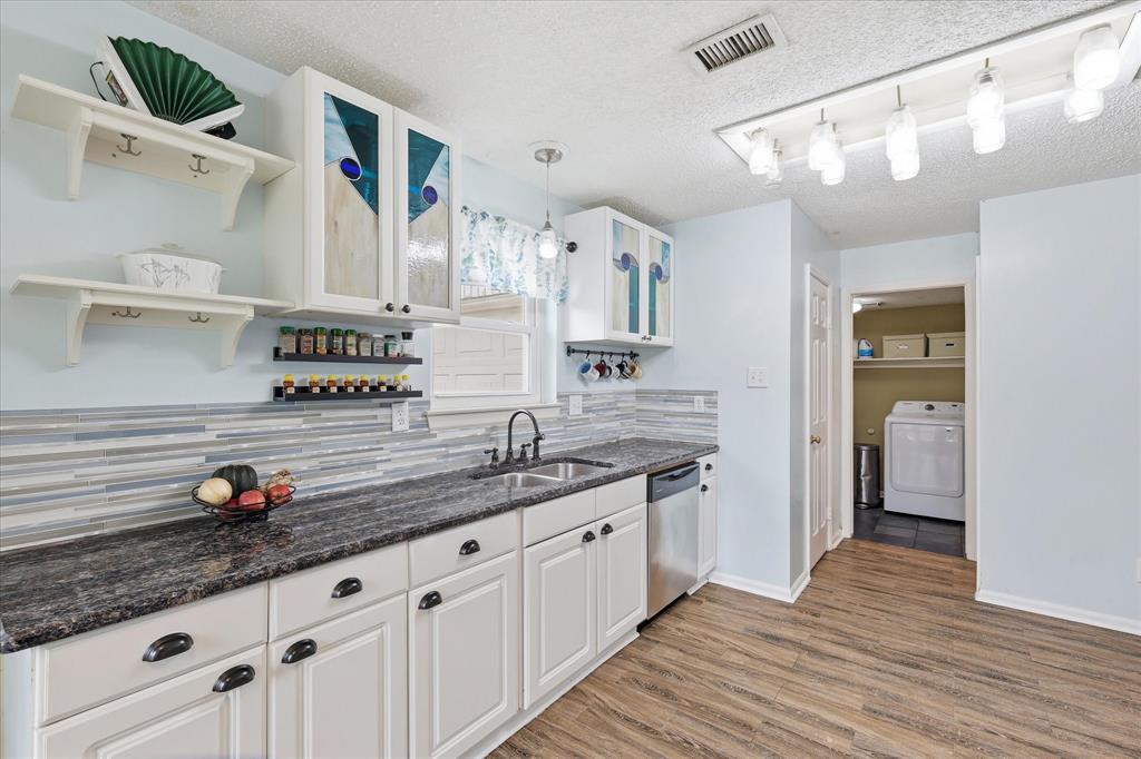 Fairview West Ph 1 - Residential
