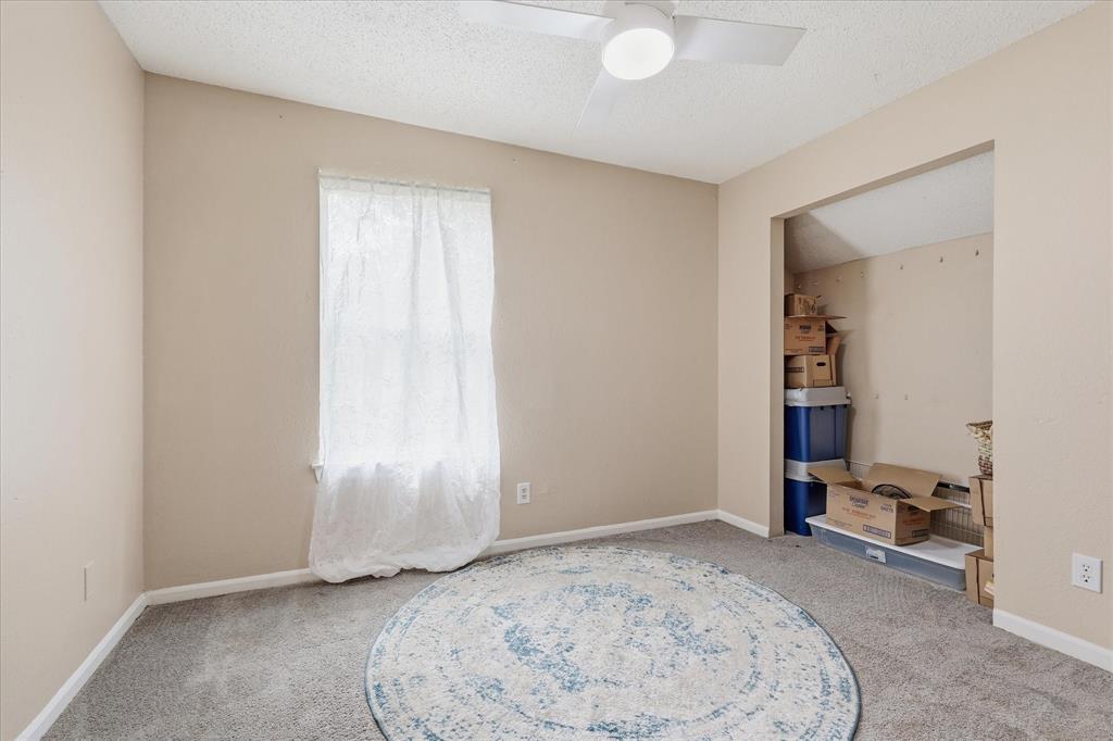 Fairview West Ph 1 - Residential