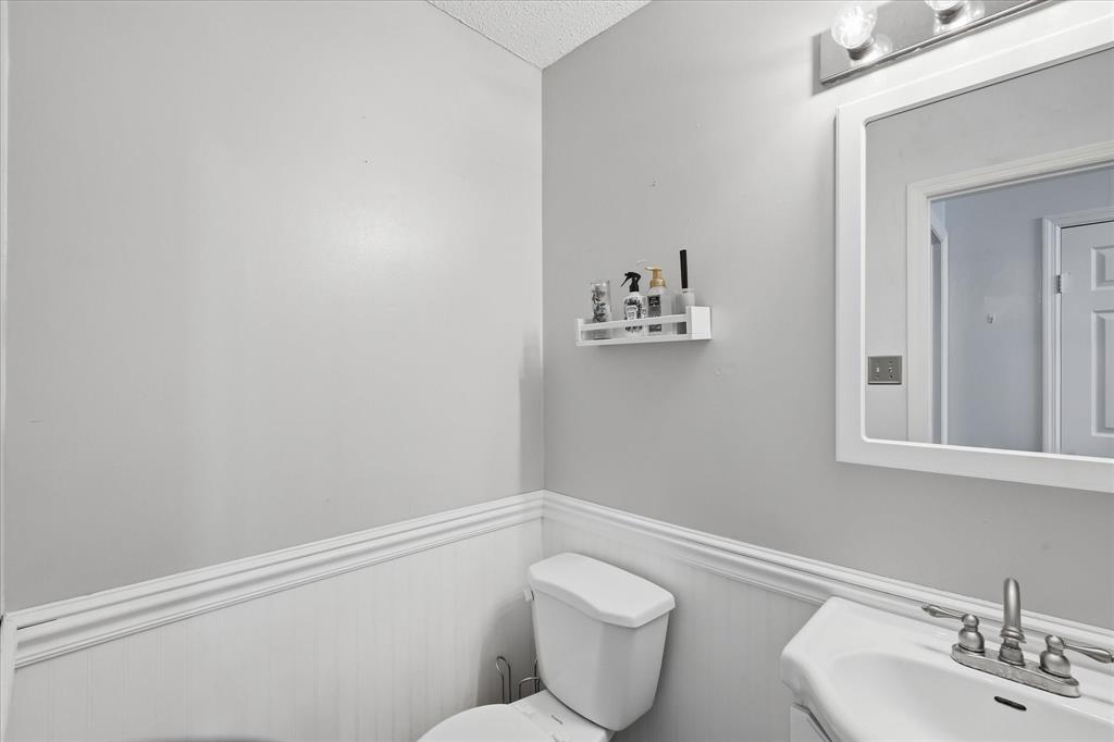 Fairview West Ph 1 - Residential