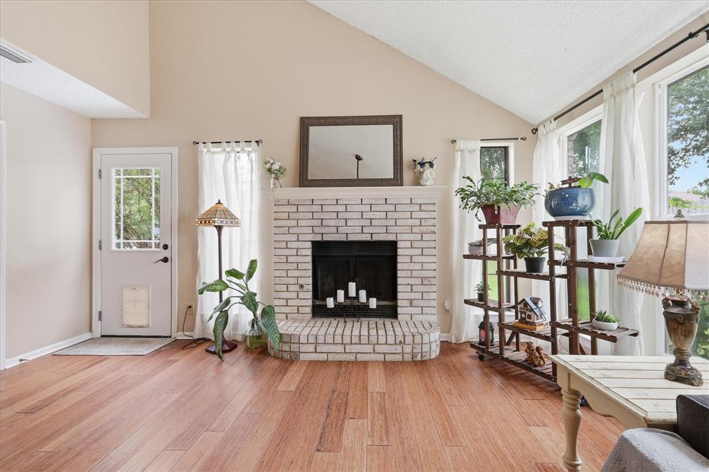 Fairview West Ph 1 - Residential