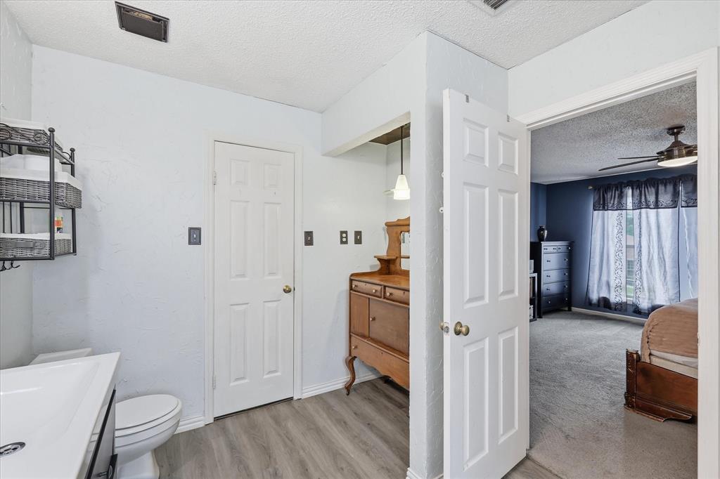 Fairview West Ph 1 - Residential