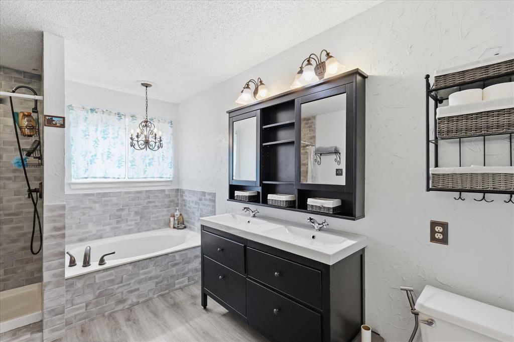Fairview West Ph 1 - Residential