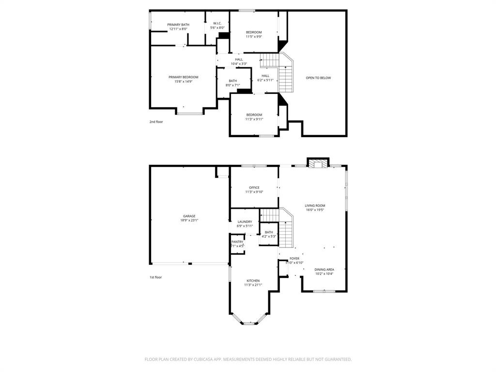 Fairview West Ph 1 - Residential