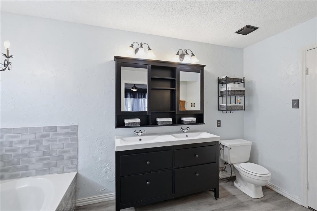 Fairview West Ph 1 - Residential