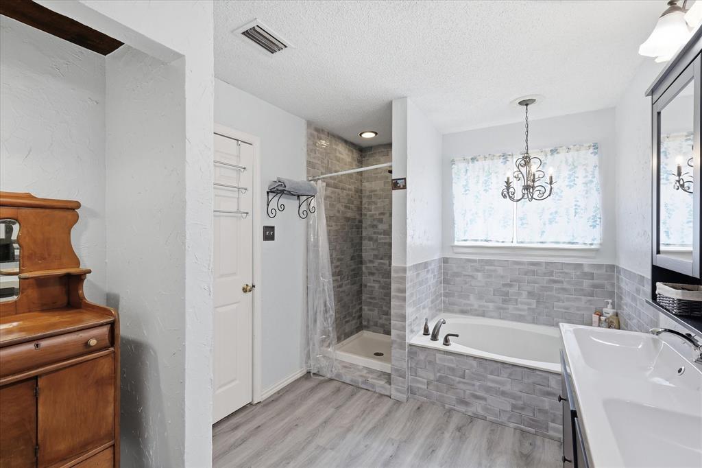Fairview West Ph 1 - Residential